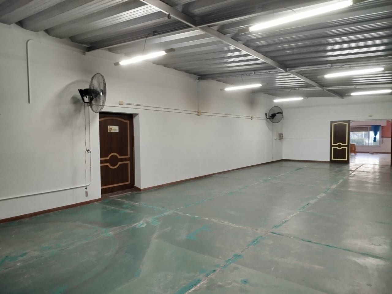 Local en Venta en 14 DE JULIO 1137, Anchorena, Bahía Blanca - Bahía Blanca Propiedades | SITIO OFICIAL l