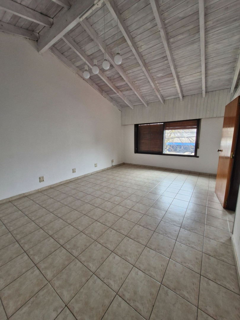 Local en Alquiler en Alsina 586,  Bahía Blanca - Bahía Blanca Propiedades | SITIO OFICIAL l