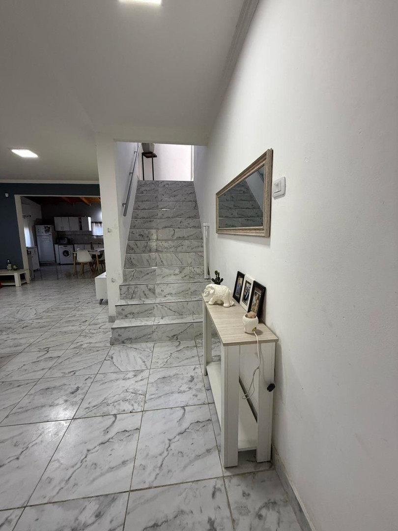Casa en Venta en Hilario Ascasubi N° 262,  Pedro Luro - Bahía Blanca Propiedades | SITIO OFICIAL l