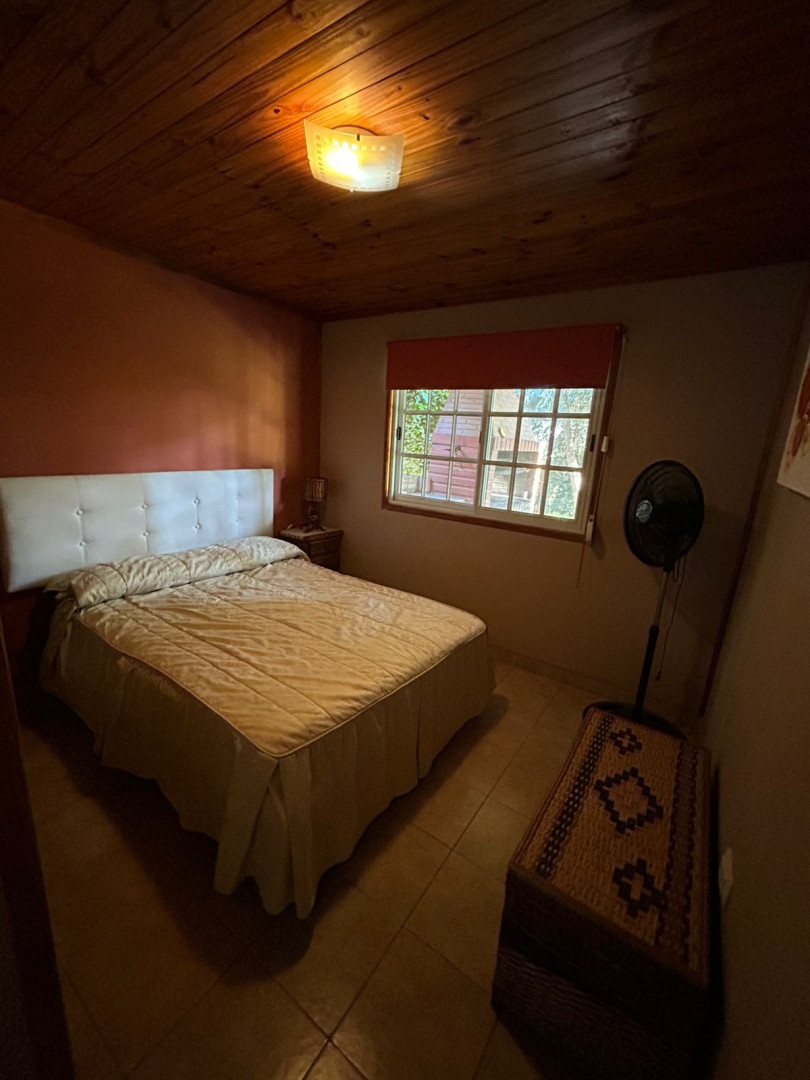 Casa en Venta en Dufourq Y Goleta La Paz,  Pehuen Co - Bahía Blanca Propiedades | SITIO OFICIAL l