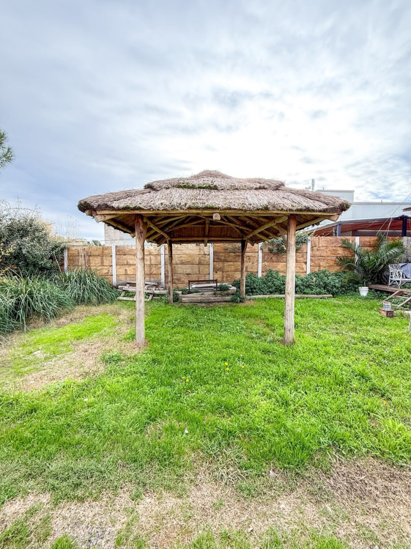 Cabaña en Venta en Palo, Nueva Belgrano, Bahía Blanca - Bahía Blanca Propiedades | SITIO OFICIAL l