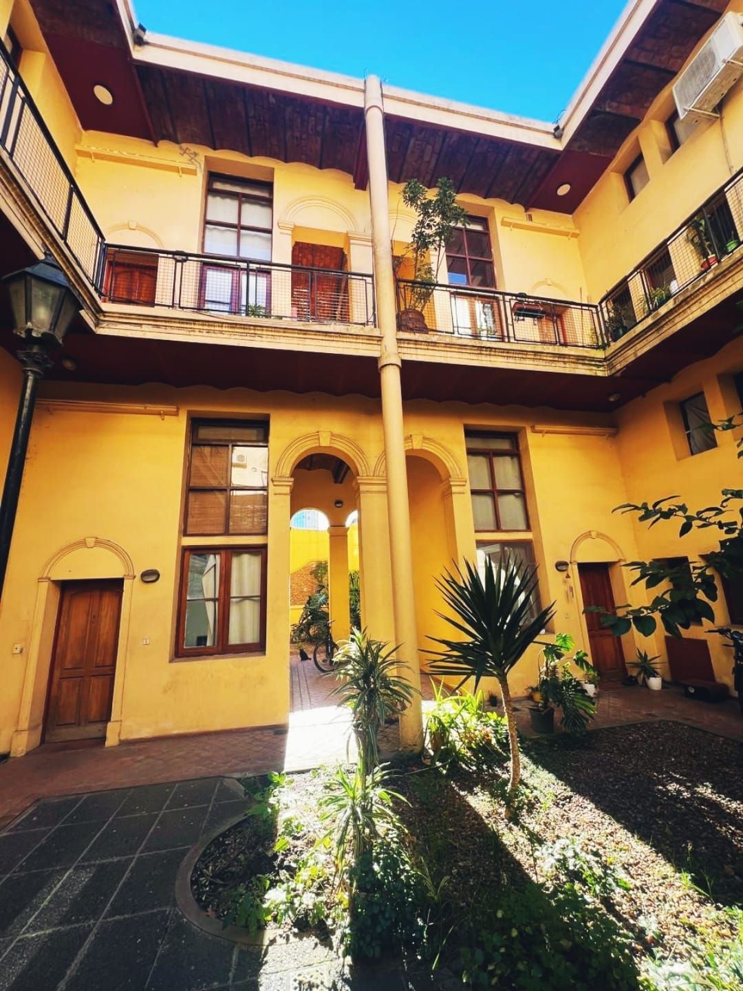 Departamento en Venta en Calle 55,  La Plata - Bahía Blanca Propiedades | SITIO OFICIAL l