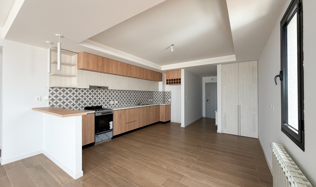 Departamento en Venta en Faro Recalda 560, Centro, Monte Hermoso - Bahía Blanca Propiedades | SITIO OFICIAL l