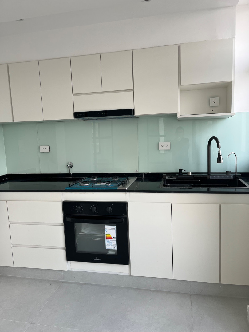 Casa en Planta Alta en Venta en Bravard 300, Pacifico, Bahía Blanca - Bahía Blanca Propiedades | SITIO OFICIAL l