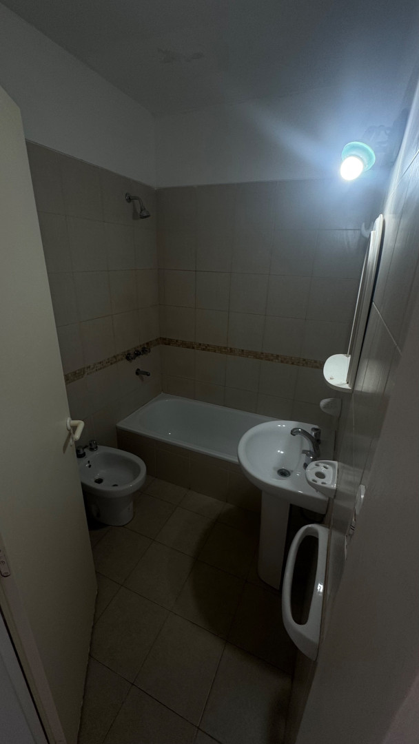 Departamento en Alquiler en Colombia 980, Sportiva, Bahía Blanca - Bahía Blanca Propiedades | SITIO OFICIAL l