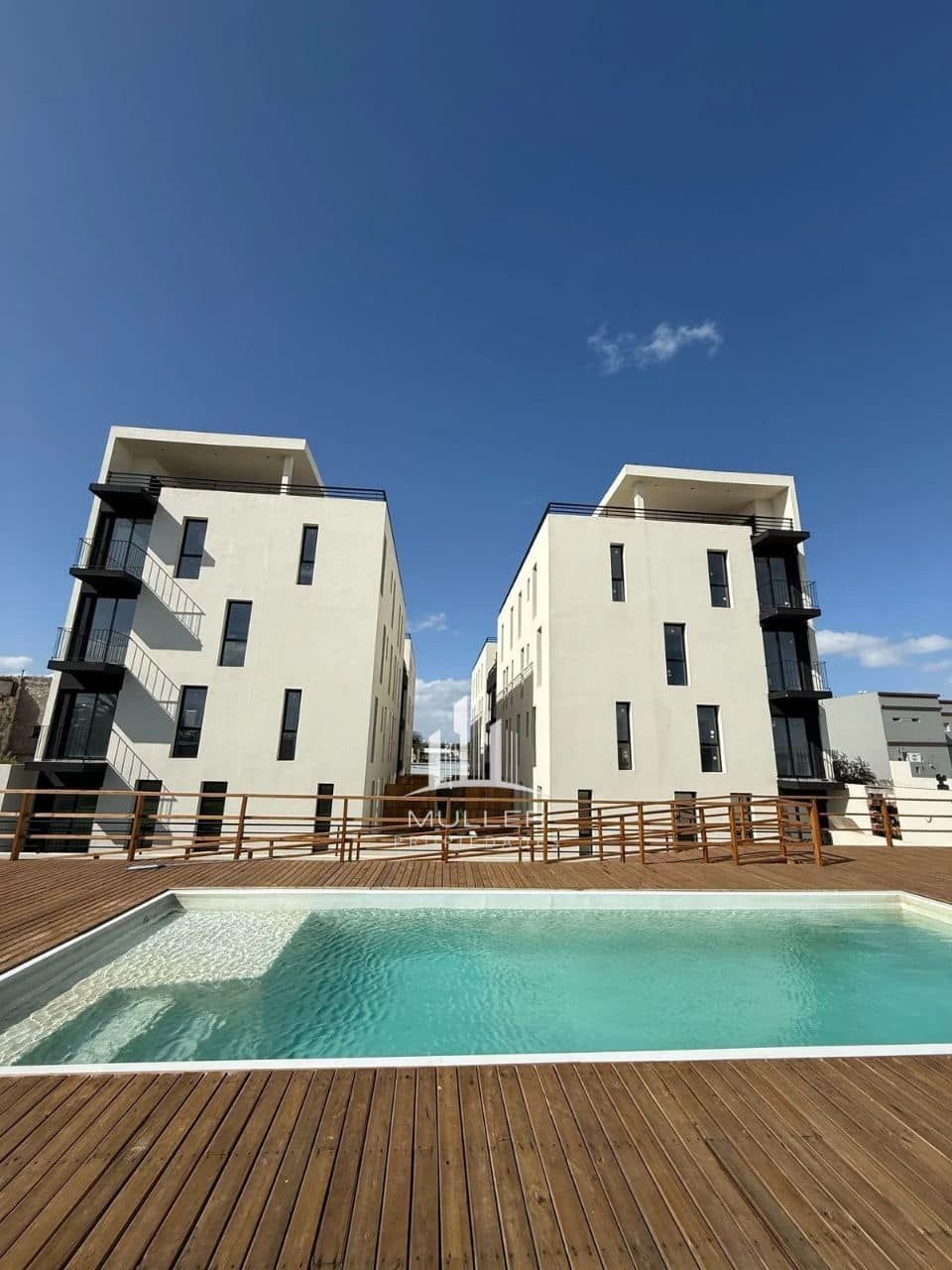 Departamento en Venta en ALBERDI 1300, Villa Mitre, Bahía Blanca - Bahía Blanca Propiedades | SITIO OFICIAL l