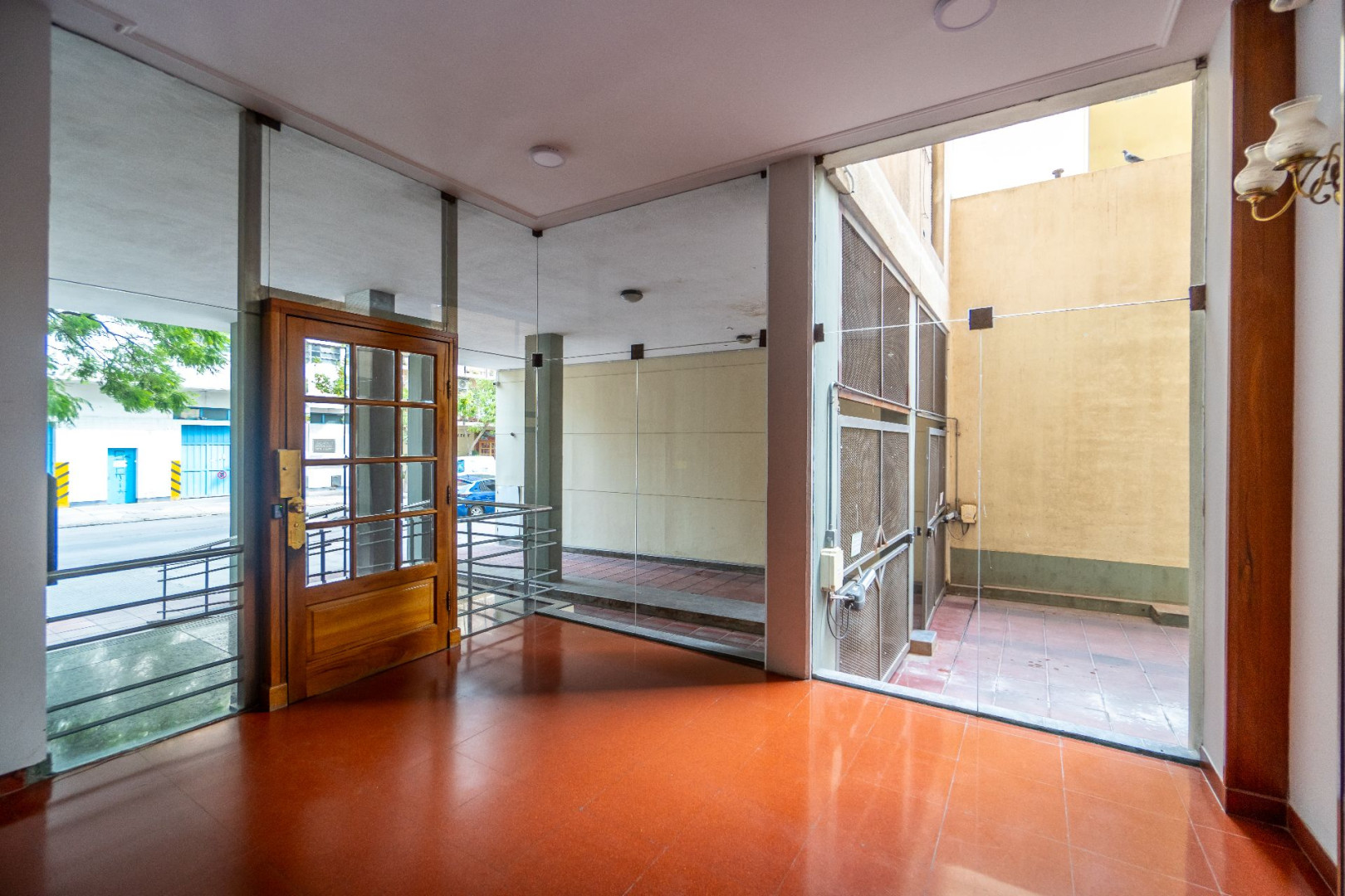 Departamento en Venta en Fitz Roy 156,  Bahía Blanca - Bahía Blanca Propiedades | SITIO OFICIAL l