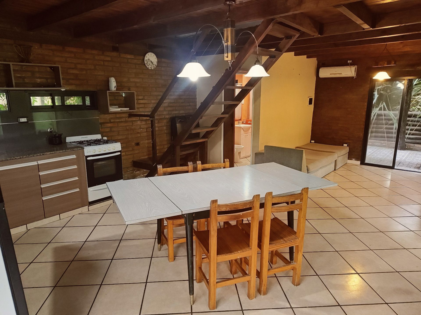 Casa en Venta en Los Delfines 390 ,  Monte Hermoso - Bahía Blanca Propiedades | SITIO OFICIAL l