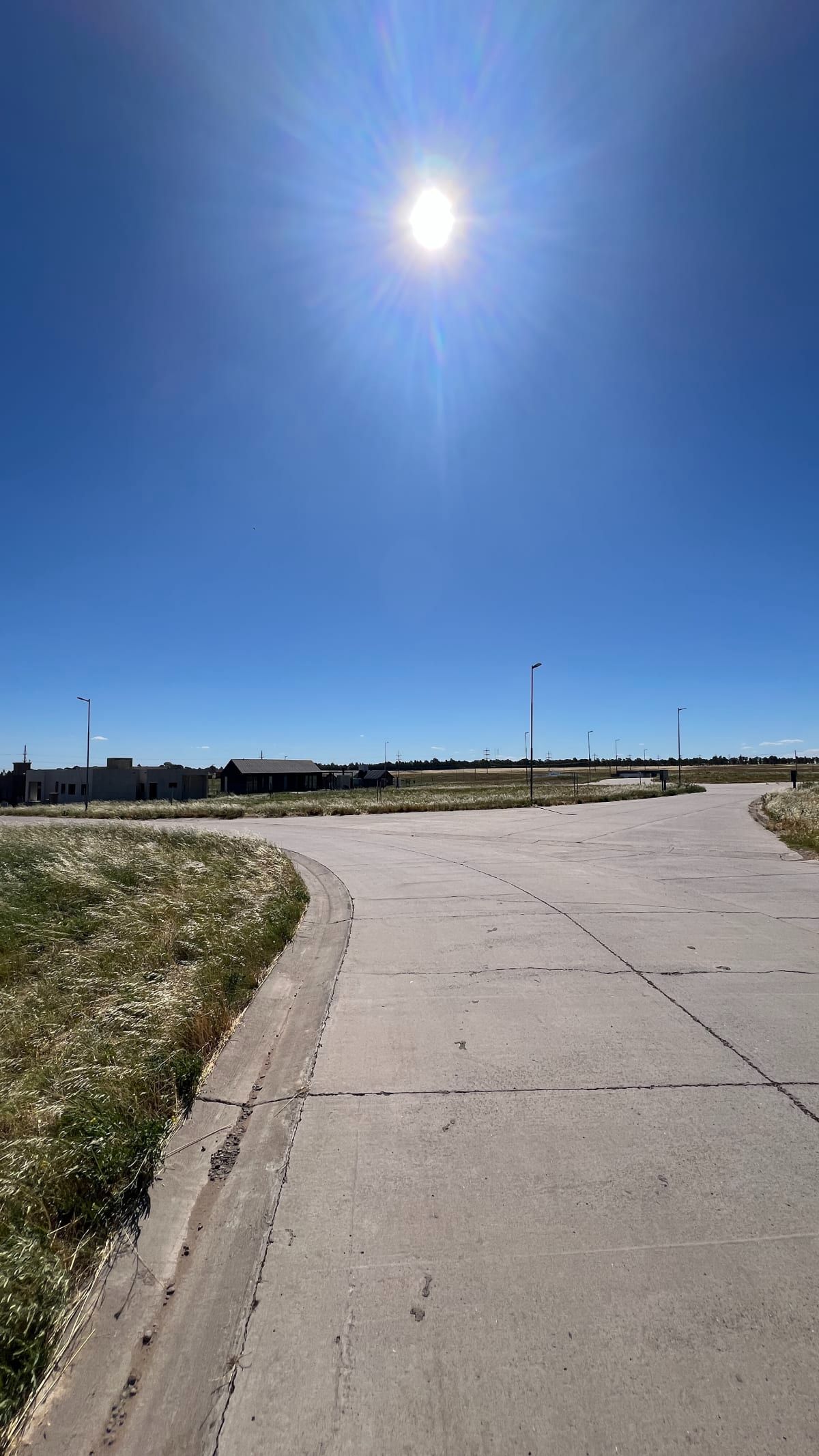 Terreno en Venta en La Barranca, La Barranca , Bahía Blanca - Bahía Blanca Propiedades | SITIO OFICIAL l