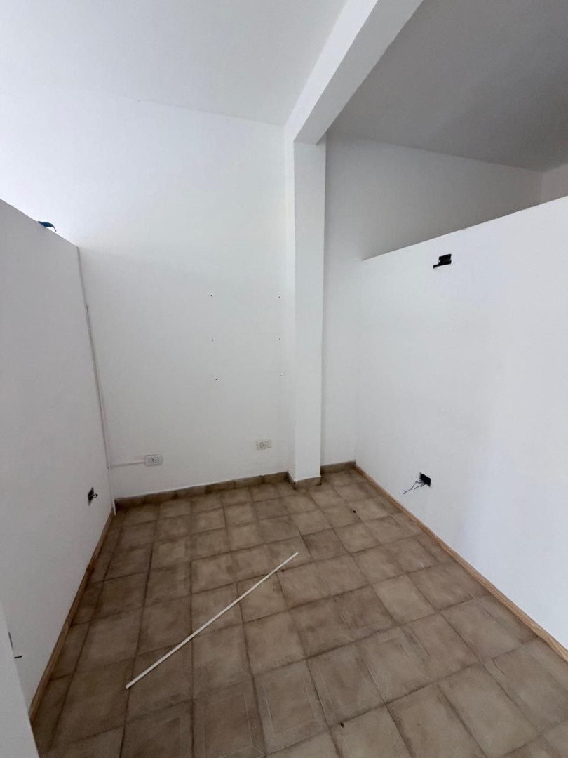 Local en Alquiler en Paraguay 438, Macrocentro, Bahía Blanca - Bahía Blanca Propiedades | SITIO OFICIAL l