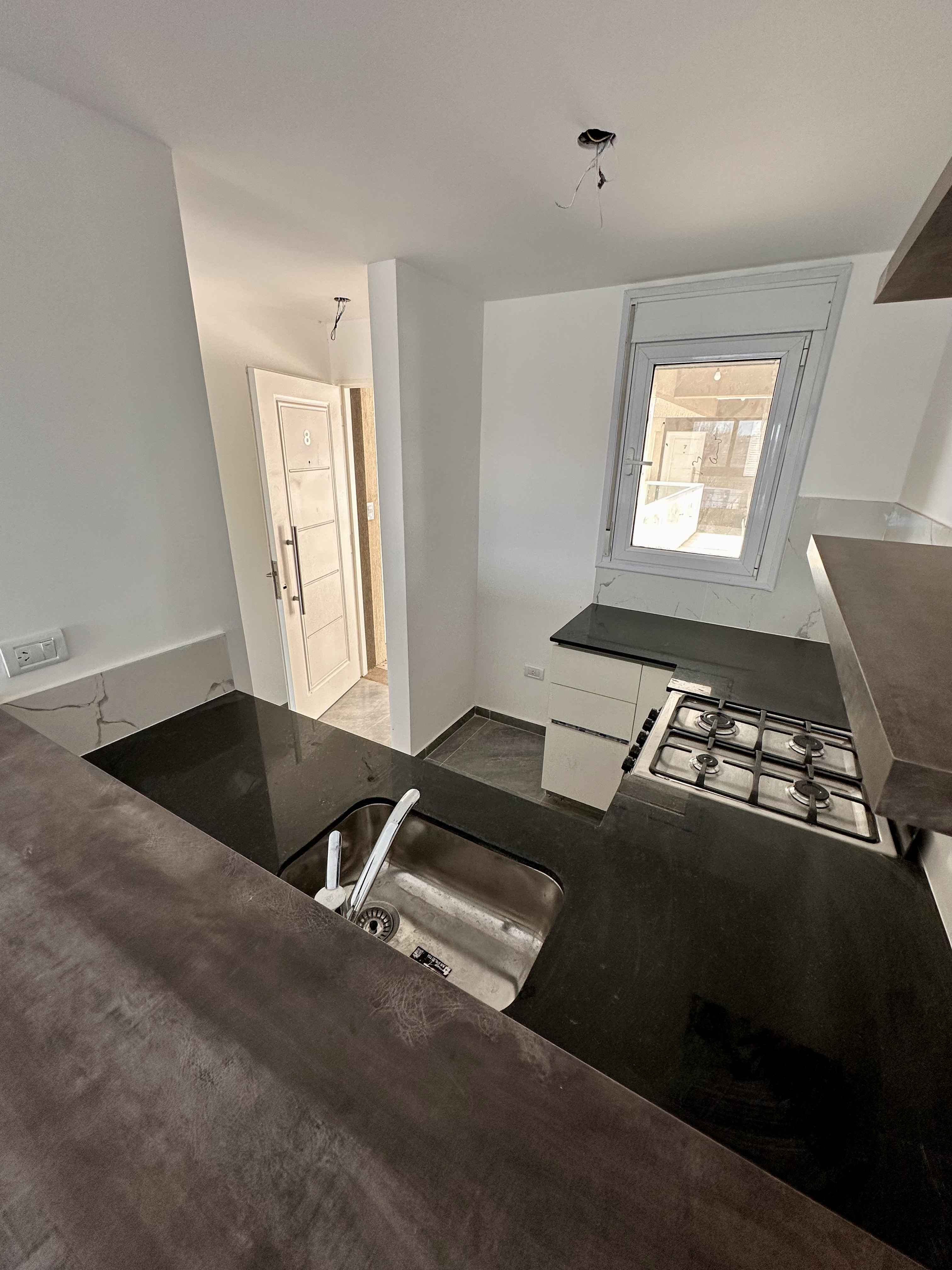 Departamento en Venta en Alem 2351,  Bahía Blanca - Bahía Blanca Propiedades | SITIO OFICIAL l