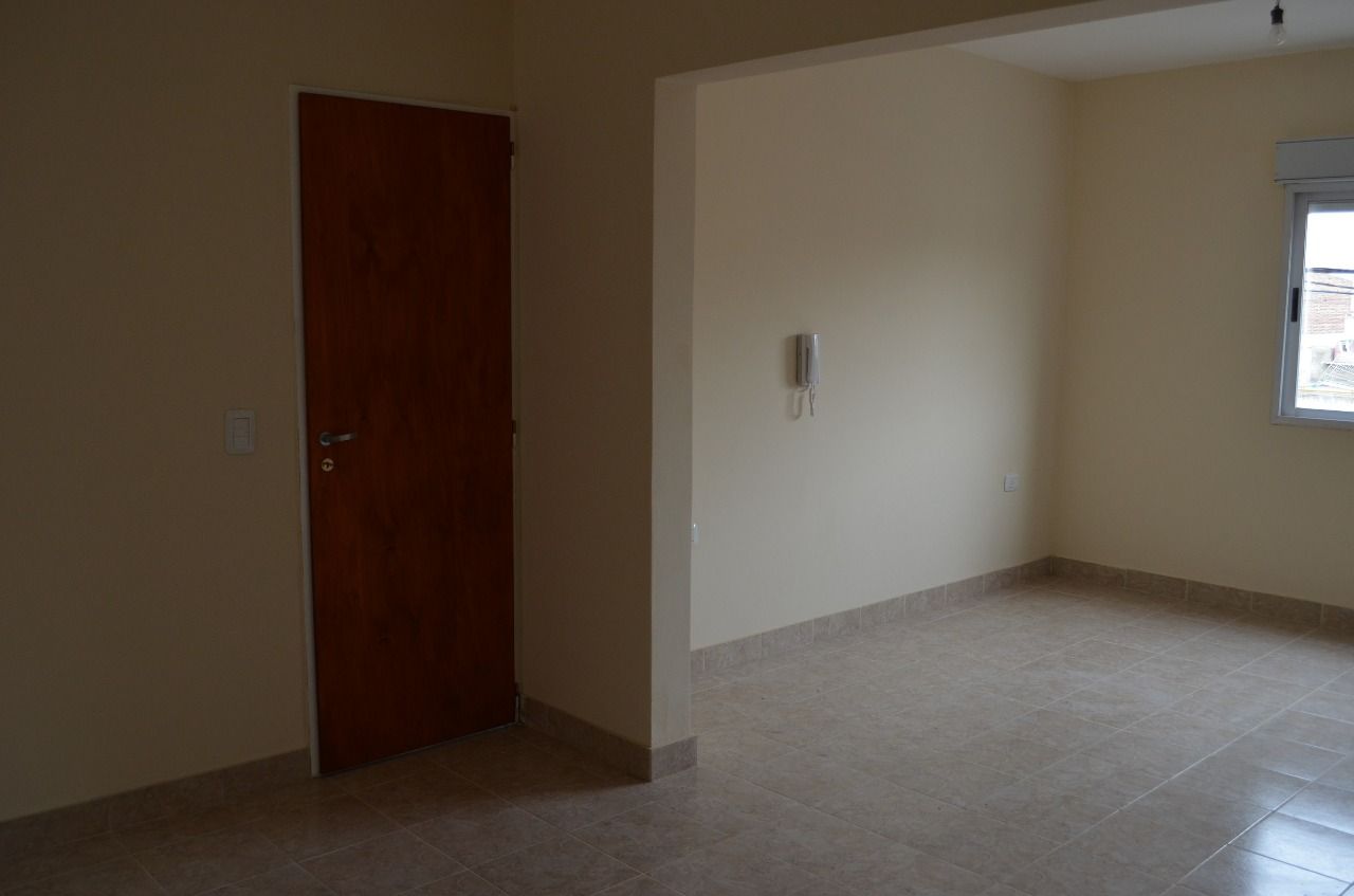 Departamento en Venta en Ayolas 830,  Bahía Blanca - Bahía Blanca Propiedades | SITIO OFICIAL l
