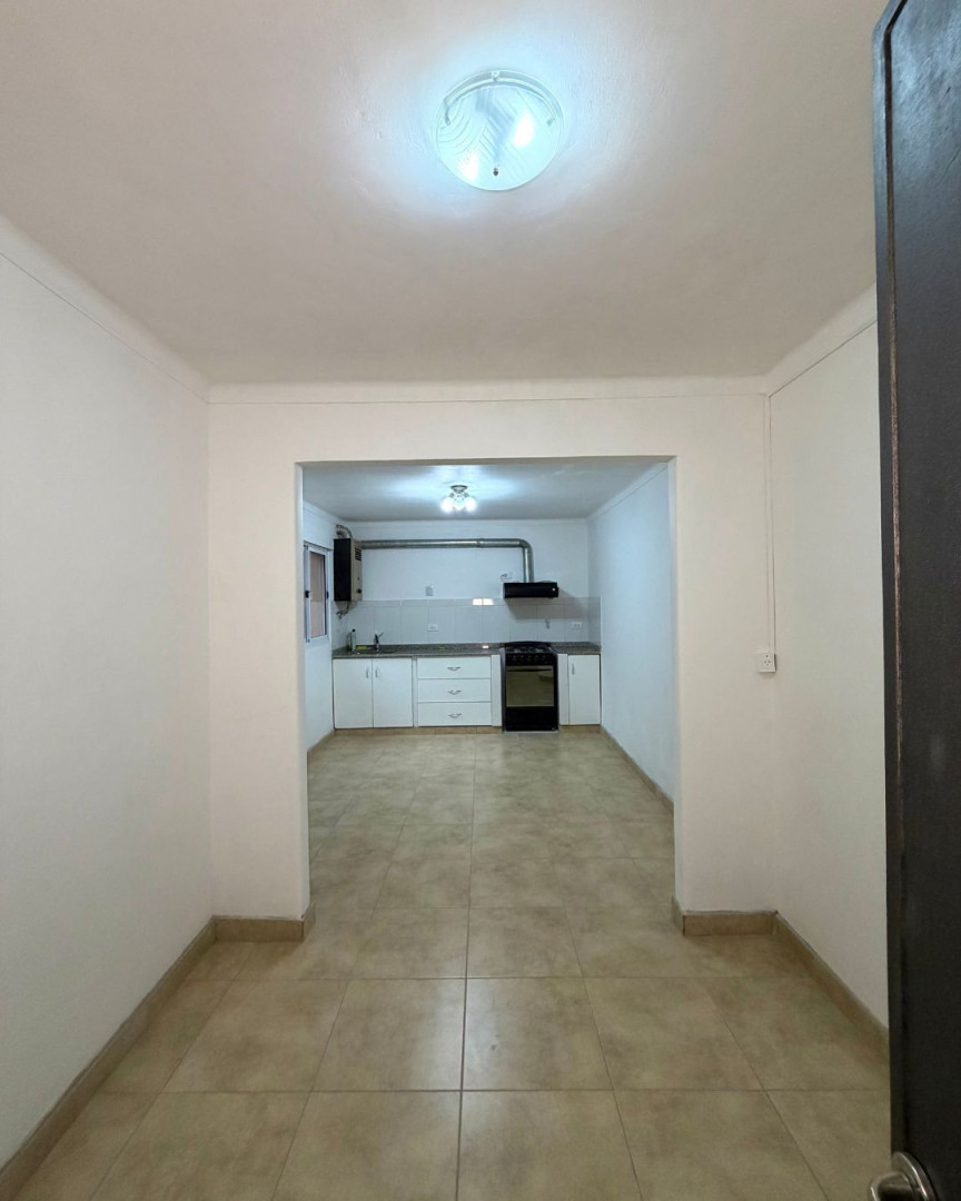 Departamento en Venta en Yrigoyen 531, Centro, Bahía Blanca - Bahía Blanca Propiedades | SITIO OFICIAL l
