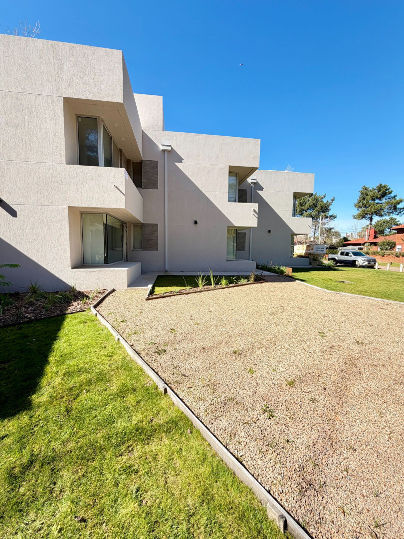 Duplex en Venta en Calamares , Las Dunas, Monte Hermoso - Bahía Blanca Propiedades | SITIO OFICIAL l