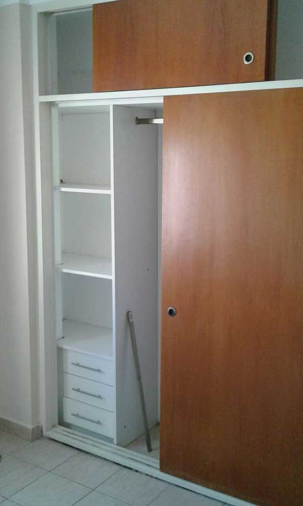 Departamento en Venta en Ohiggins 400,  Bahía Blanca - Bahía Blanca Propiedades | SITIO OFICIAL l