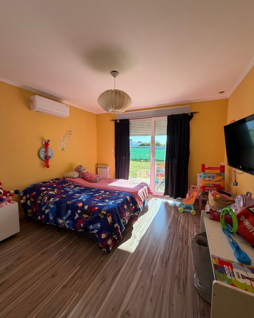 Casa en Venta en Adán Quiroga 2879, Las Cañitas I, Bahía Blanca - Bahía Blanca Propiedades | SITIO OFICIAL l