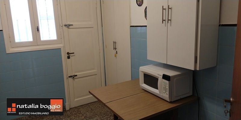 Departamento en Alquiler en Calle 22 N° 1330,  Miramar - Bahía Blanca Propiedades | SITIO OFICIAL l
