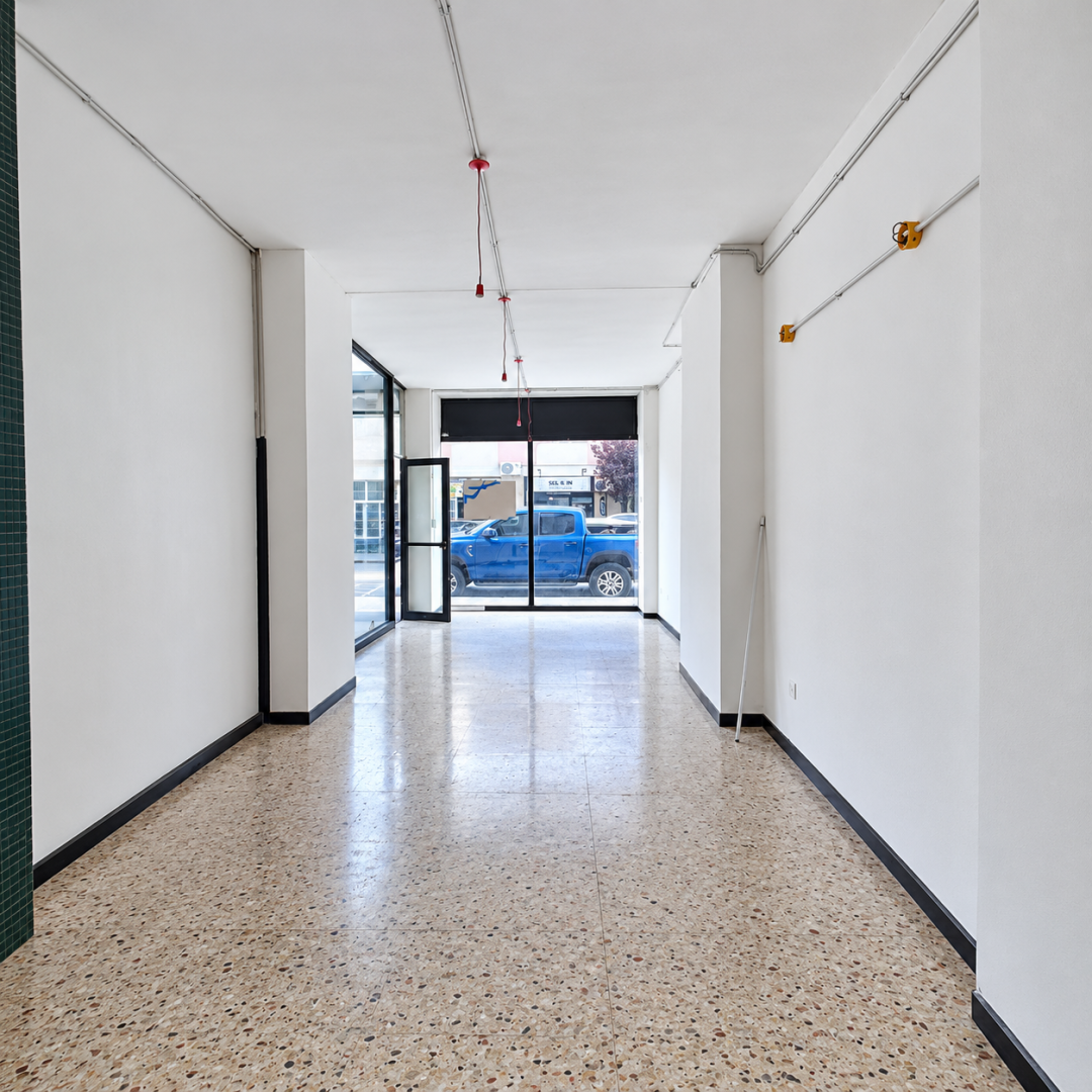 Local en Alquiler en Mitre 200, Centro, Bahía Blanca - Bahía Blanca Propiedades | SITIO OFICIAL l