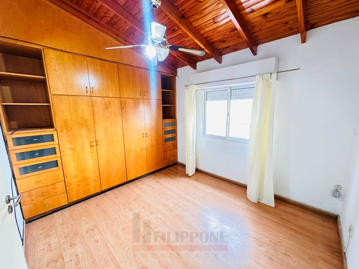 Duplex en Venta en Cuyo 34, San Roque, Bahía Blanca - Bahía Blanca Propiedades | SITIO OFICIAL l
