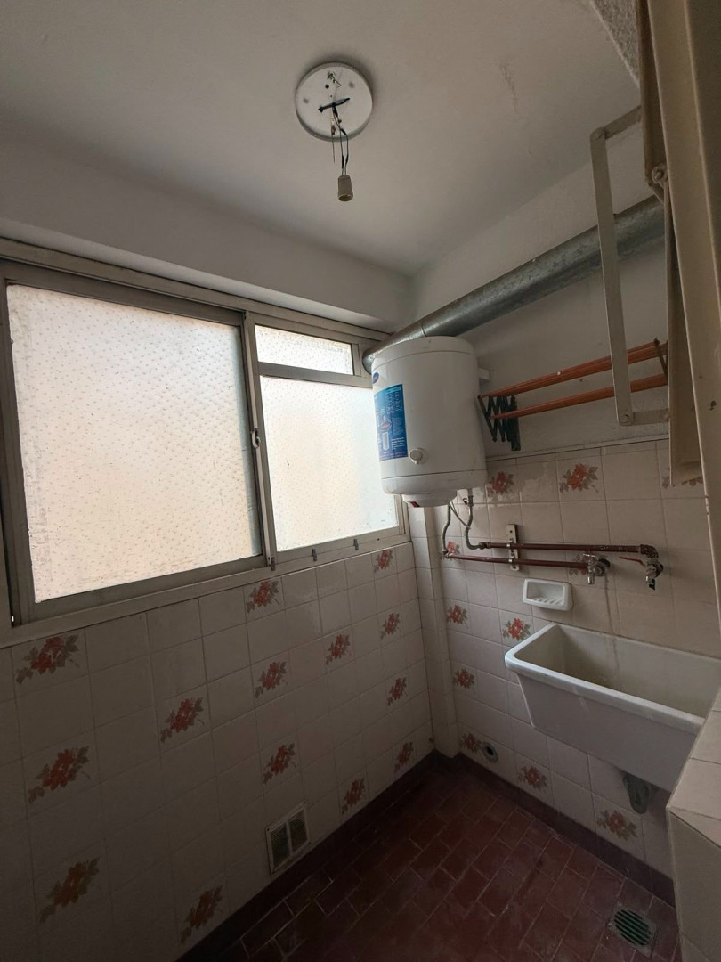 Departamento en Alquiler en 11 De Abril 185 , Centro, Bahía Blanca - Bahía Blanca Propiedades | SITIO OFICIAL l