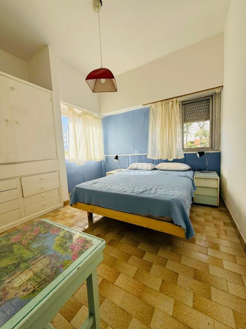 Departamento en Venta en Fossaty Y Dorrego,  Monte Hermoso - Bahía Blanca Propiedades | SITIO OFICIAL l