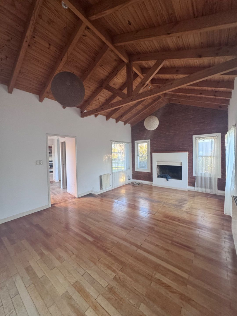 Casa en Venta en Pago Chico, Pago Chico, Bahía Blanca - Bahía Blanca Propiedades | SITIO OFICIAL l