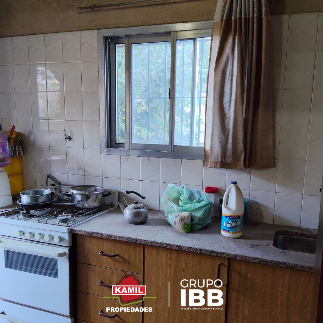 Terreno en Venta en Aguado 5, Universitario, Bahía Blanca - Bahía Blanca Propiedades | SITIO OFICIAL l
