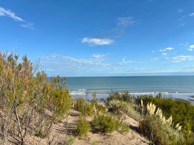 Terreno en Venta en Costanera Y Punta Indio, El Sauce, Monte Hermoso - Bahía Blanca Propiedades | SITIO OFICIAL l