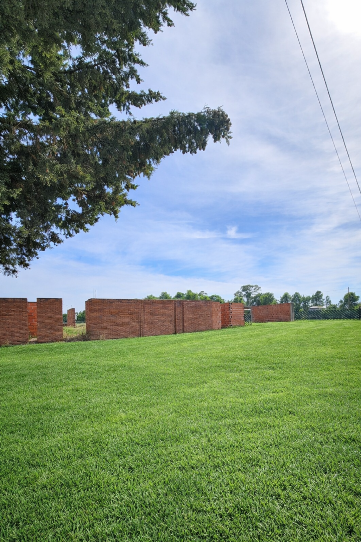Terreno en Venta en Aguado 3250, Los Muñecos, Bahía Blanca - Bahía Blanca Propiedades | SITIO OFICIAL l