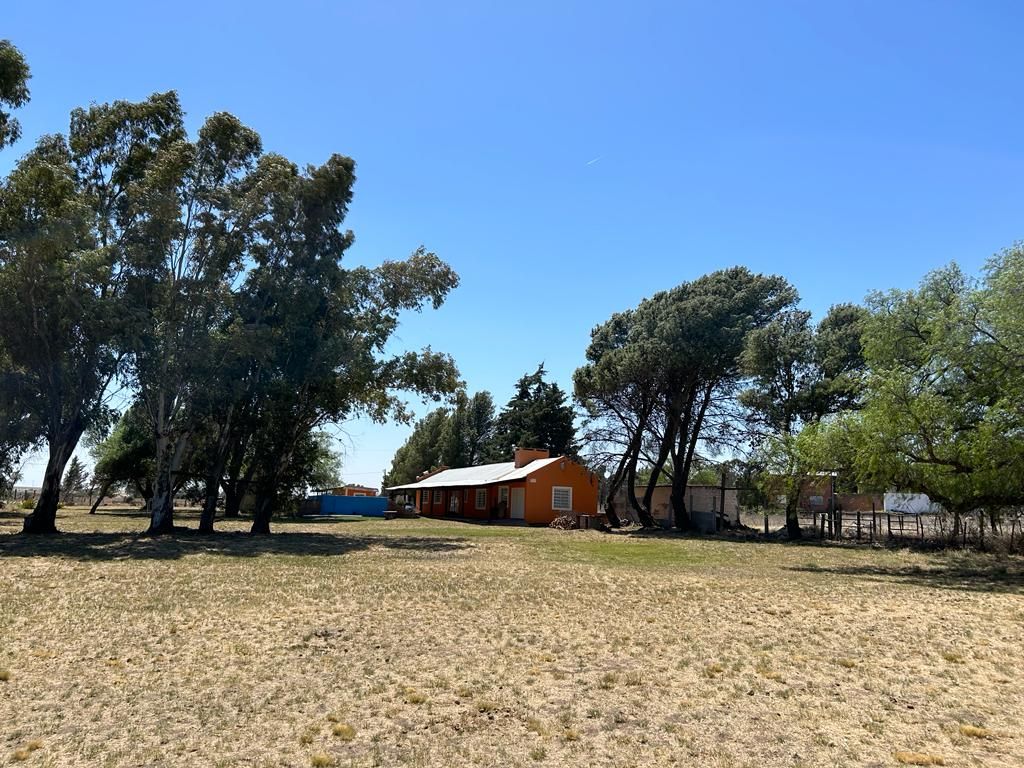 Casaquinta en Venta  Aldea Romana, Bahía Blanca - Bahía Blanca Propiedades | SITIO OFICIAL l