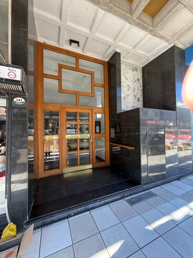 Departamento en Venta en Belgrano 141, Centro, Bahía Blanca - Bahía Blanca Propiedades | SITIO OFICIAL l
