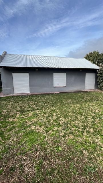 Casa en Venta en Los Chingolos 318,  Monte Hermoso - Bahía Blanca Propiedades | SITIO OFICIAL l