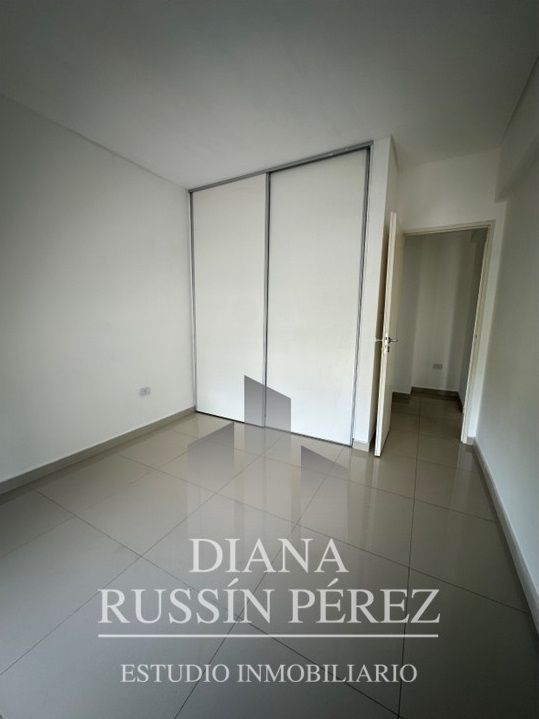Departamento en Alquiler en Avenida Alem 2064,  Bahía Blanca - Bahía Blanca Propiedades | SITIO OFICIAL l