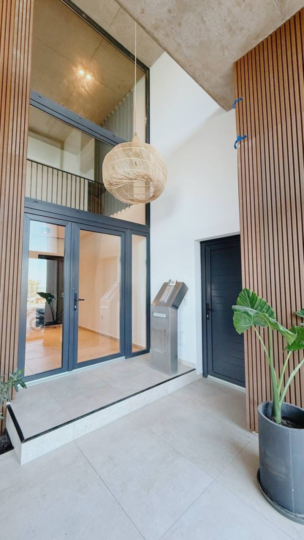 Departamento en Venta en Avenida Peron 1100, Centro, Monte Hermoso - Bahía Blanca Propiedades | SITIO OFICIAL l