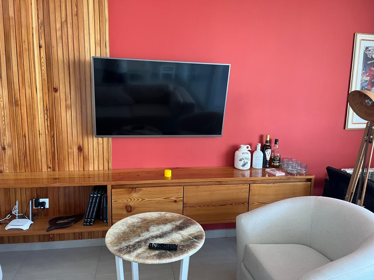 Departamento en Venta en Costanera 887,  Monte Hermoso - Bahía Blanca Propiedades | SITIO OFICIAL l