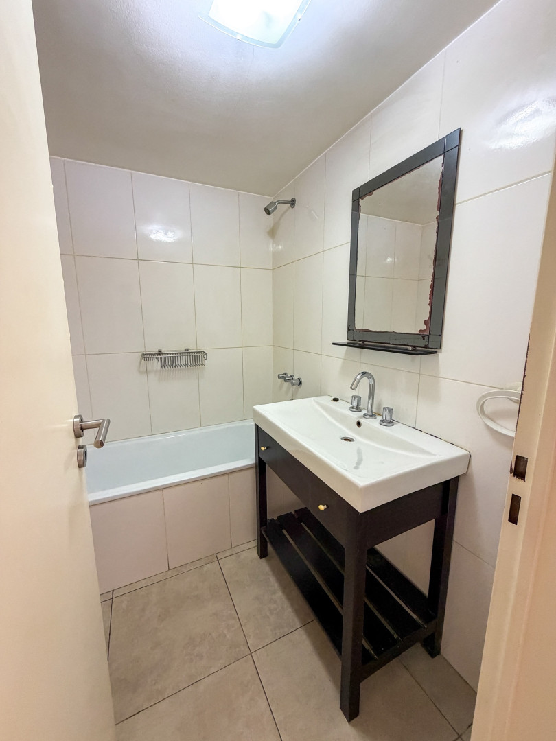 Departamento en Alquiler en Caronti 39, Centro, Bahía Blanca - Bahía Blanca Propiedades | SITIO OFICIAL l