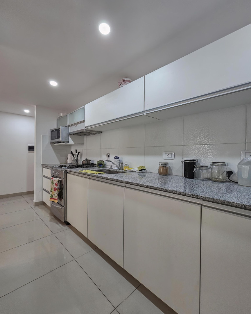 Departamento en Venta en Lavalle 329, Macrocentro, Bahía Blanca - Bahía Blanca Propiedades | SITIO OFICIAL l