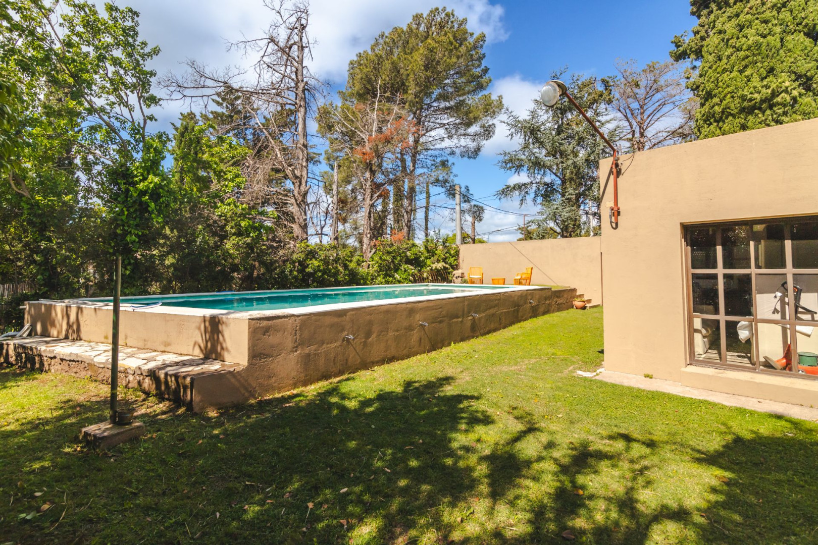 Casa en Venta en Pilmaiquen Y Quillen, Patagonia, Bahía Blanca - Bahía Blanca Propiedades | SITIO OFICIAL l