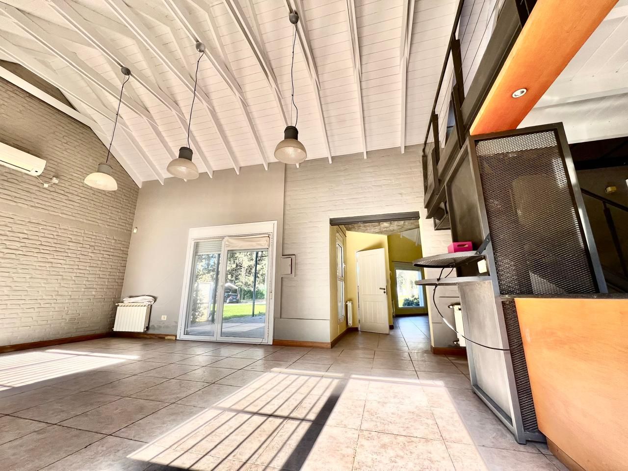 Casa en Venta en Huemul 72, Patagonia, Bahía Blanca - Bahía Blanca Propiedades | SITIO OFICIAL l