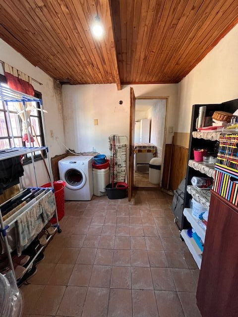 Casa en Venta en Maipu 1900, Villa Mitre, Bahía Blanca - Bahía Blanca Propiedades | SITIO OFICIAL l