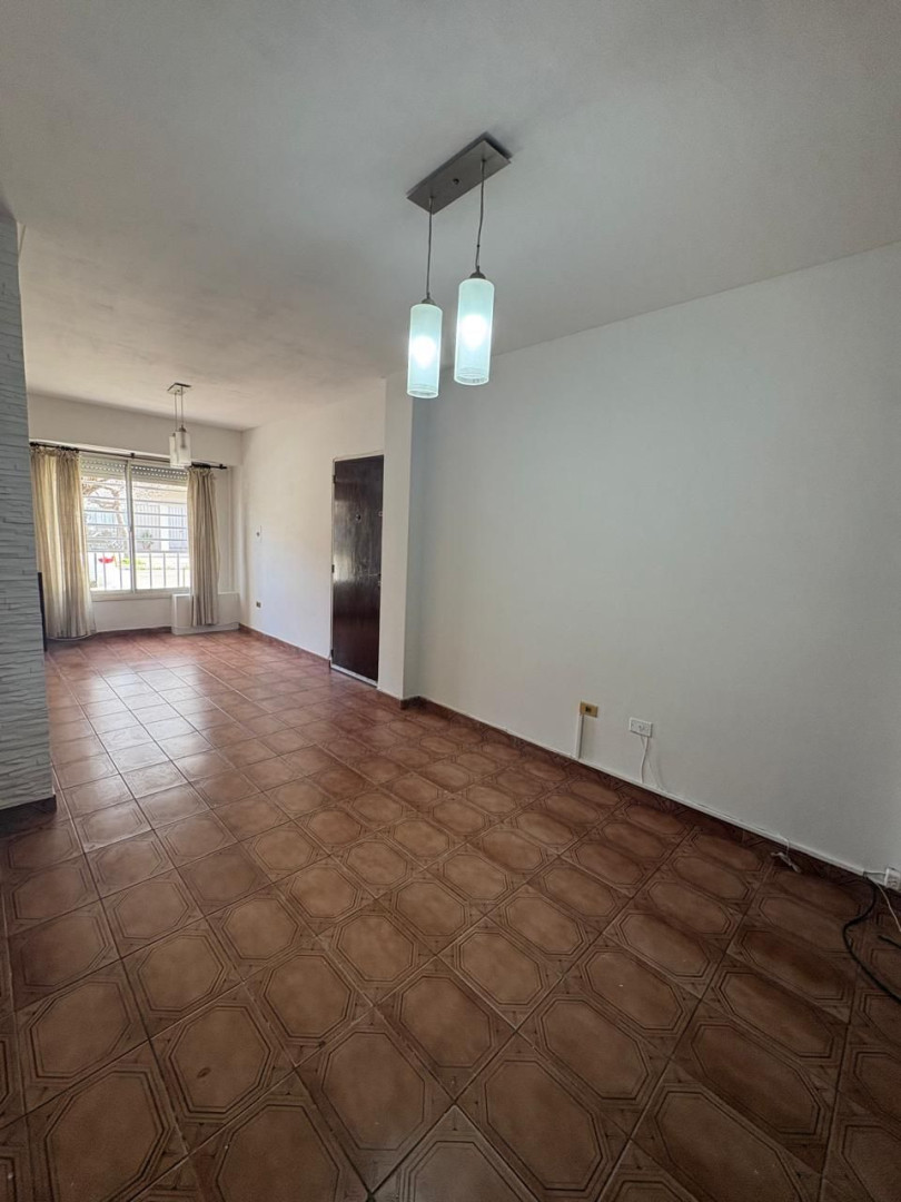 Departamento en Alquiler en Viamonte 249, Macrocentro, Bahía Blanca - Bahía Blanca Propiedades | SITIO OFICIAL l