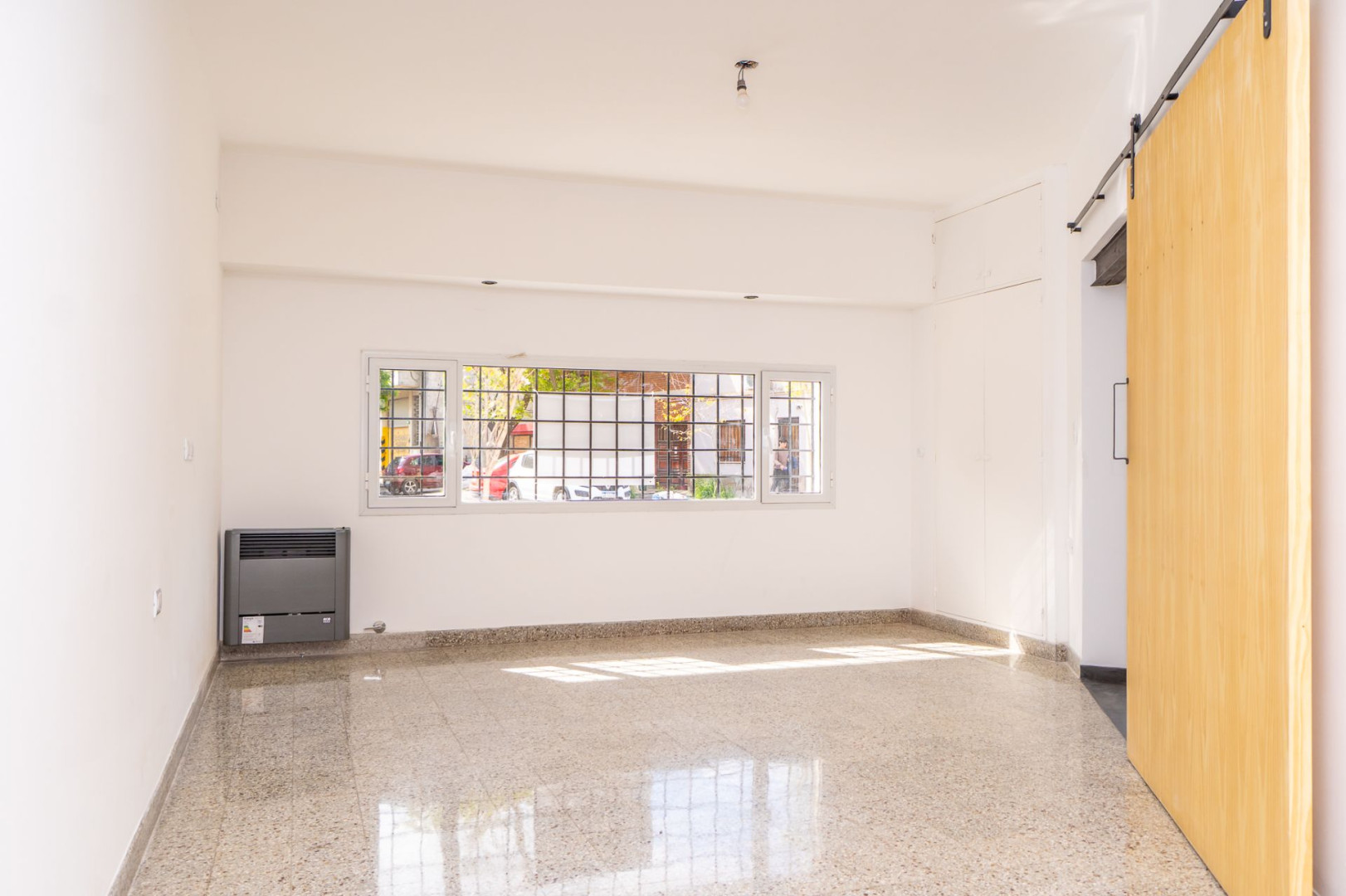 Casa en Venta en Amundsen 797, Napostá, Bahía Blanca - Bahía Blanca Propiedades | SITIO OFICIAL l