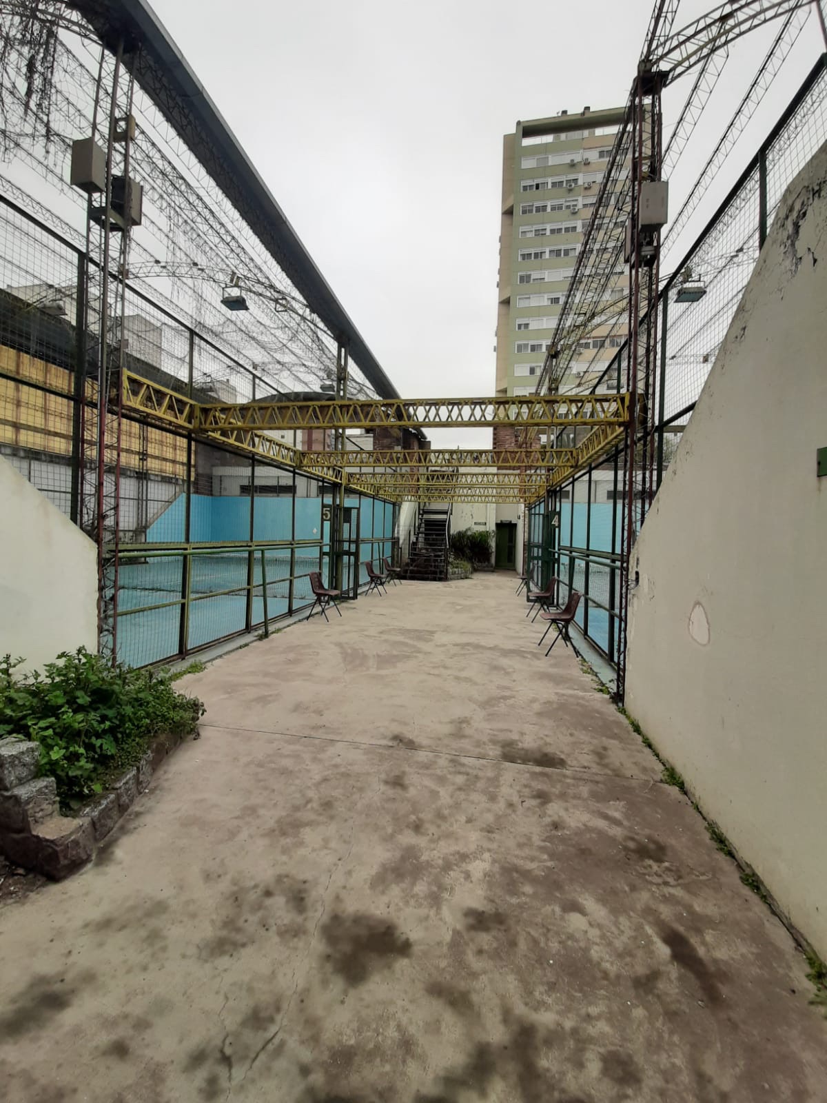 Terreno en Venta en Mitre 200,  Bahía Blanca - Bahía Blanca Propiedades | SITIO OFICIAL l
