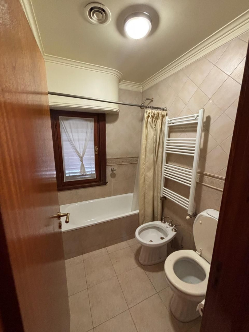 Casa en Venta en MANQUE 75,  Bahía Blanca - Bahía Blanca Propiedades | SITIO OFICIAL l