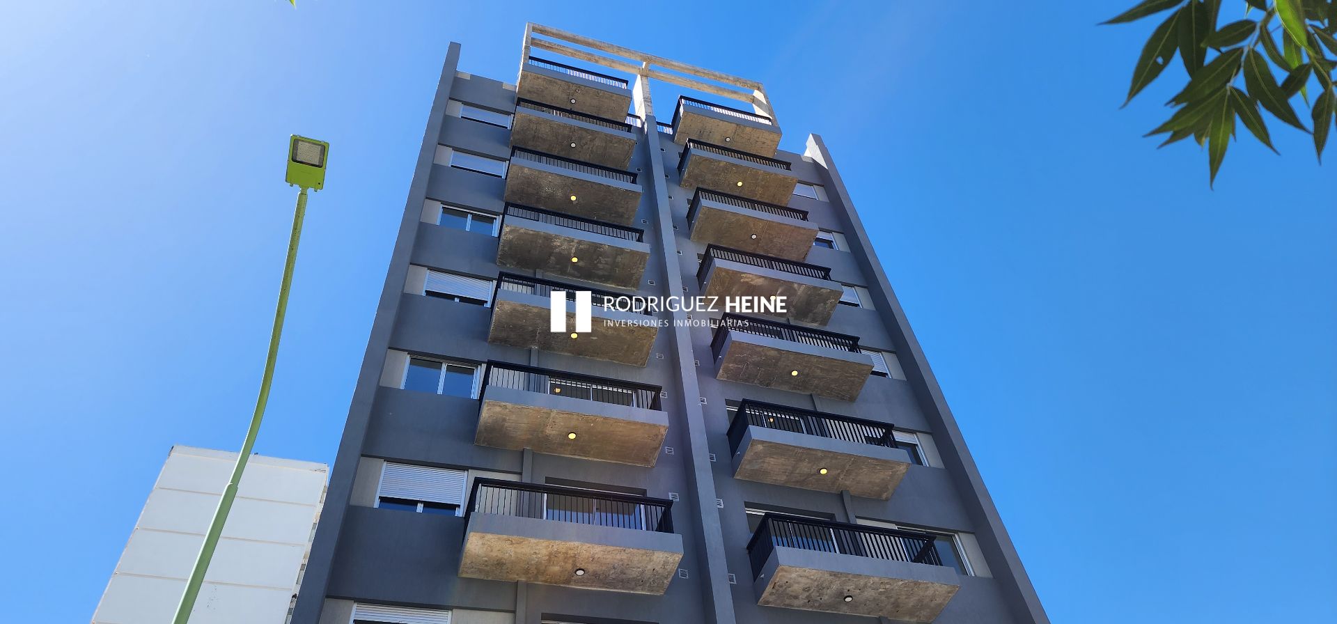 Departamento en Venta en 19 De Mayo 221, Centro, Bahía Blanca - Bahía Blanca Propiedades | SITIO OFICIAL l