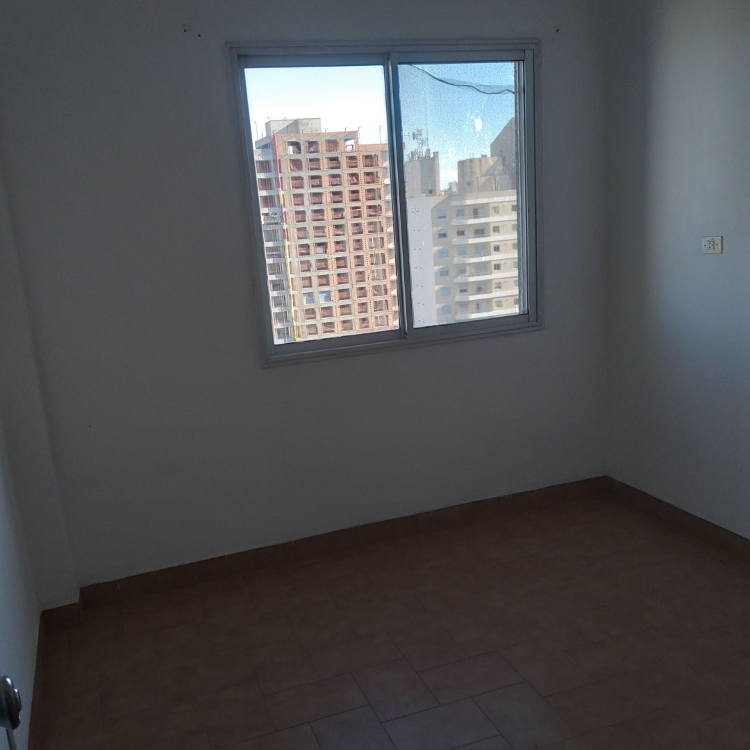 Departamento en Alquiler en Brown 111, Centro, Bahía Blanca - Bahía Blanca Propiedades | SITIO OFICIAL l