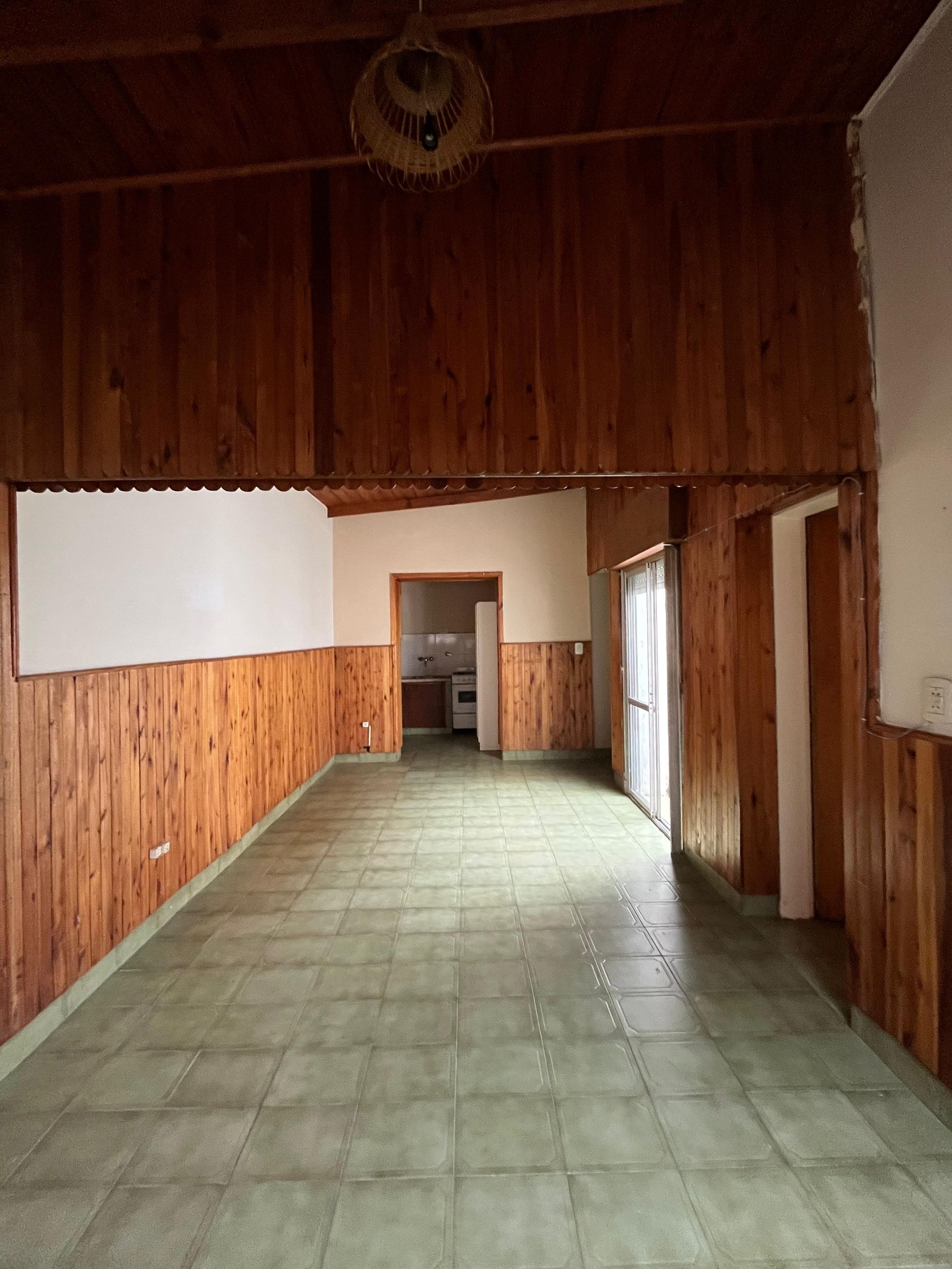 Casa en Venta en Agustin Alvarez 1830,  Bahía Blanca - Bahía Blanca Propiedades | SITIO OFICIAL l