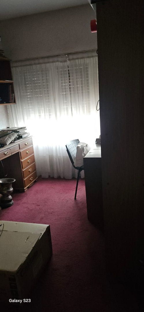 Departamento en Venta en FITZ ROY   107, Macrocentro, Bahía Blanca - Bahía Blanca Propiedades | SITIO OFICIAL l