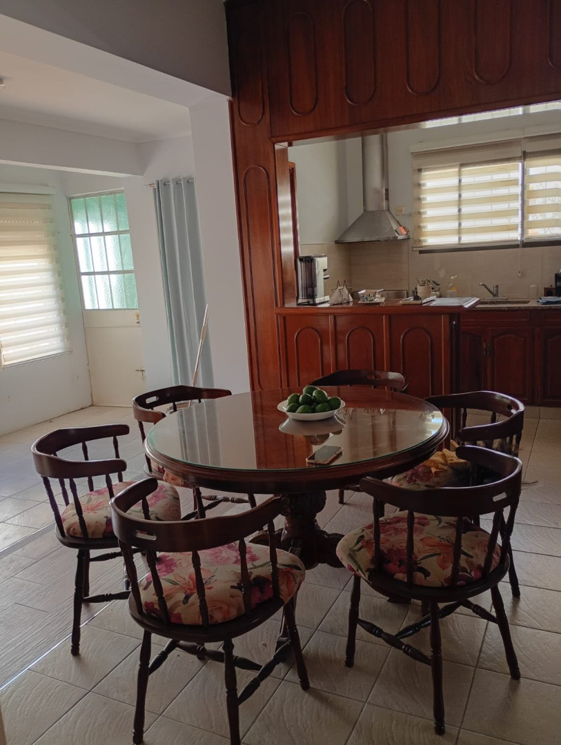 Casa en Venta en Chile 486, Pedro Pico, Bahía Blanca - Bahía Blanca Propiedades | SITIO OFICIAL l
