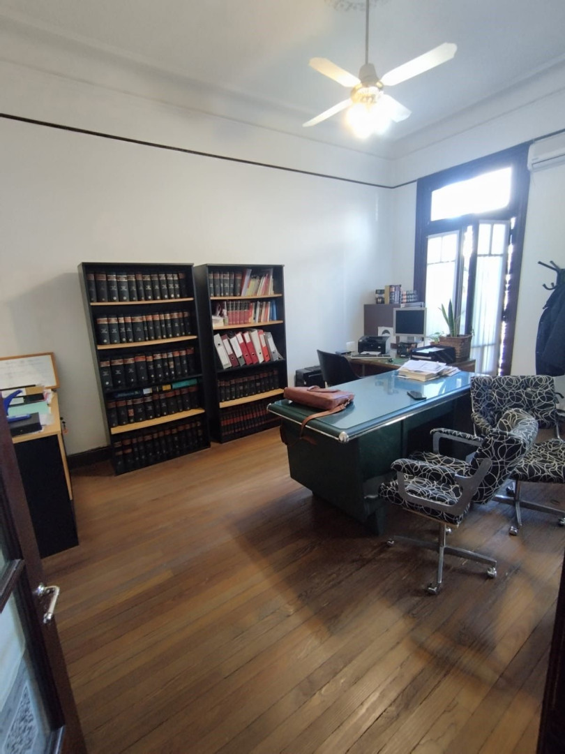 PH en Venta en Av Colon 280, Centro, Bahía Blanca - Bahía Blanca Propiedades | SITIO OFICIAL l